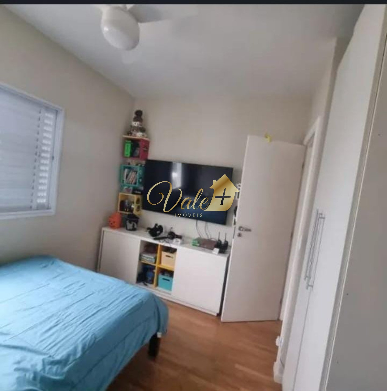 Casa, 3 quartos, 336 m² - Foto 8