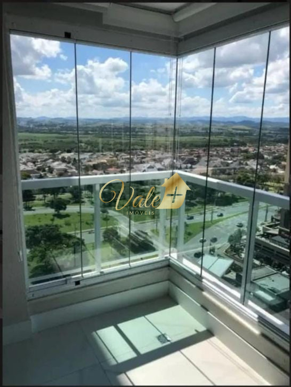 Apartamento, 2 quartos, 78 m² - Foto 3