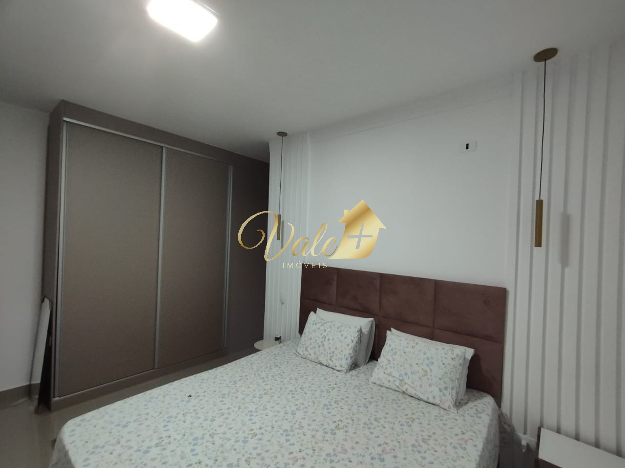 Casa, 3 quartos, 160 m² - Foto 7