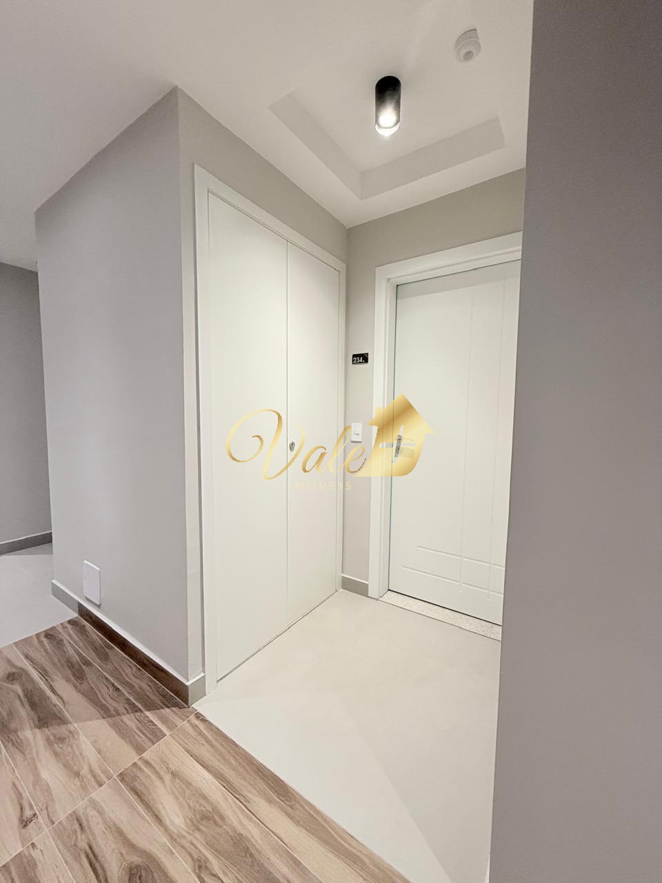Apartamento, 3 quartos, 86 m² - Foto 12