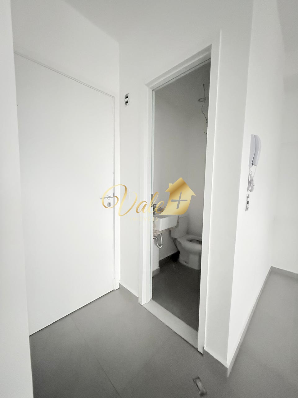 Apartamento, 3 quartos, 86 m² - Foto 11