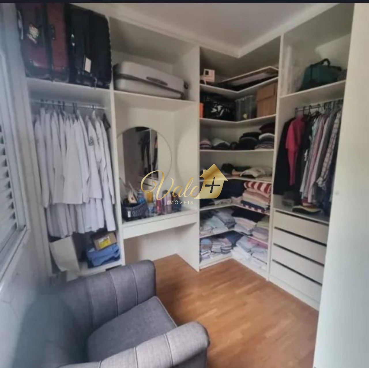 Casa, 3 quartos, 336 m² - Foto 7