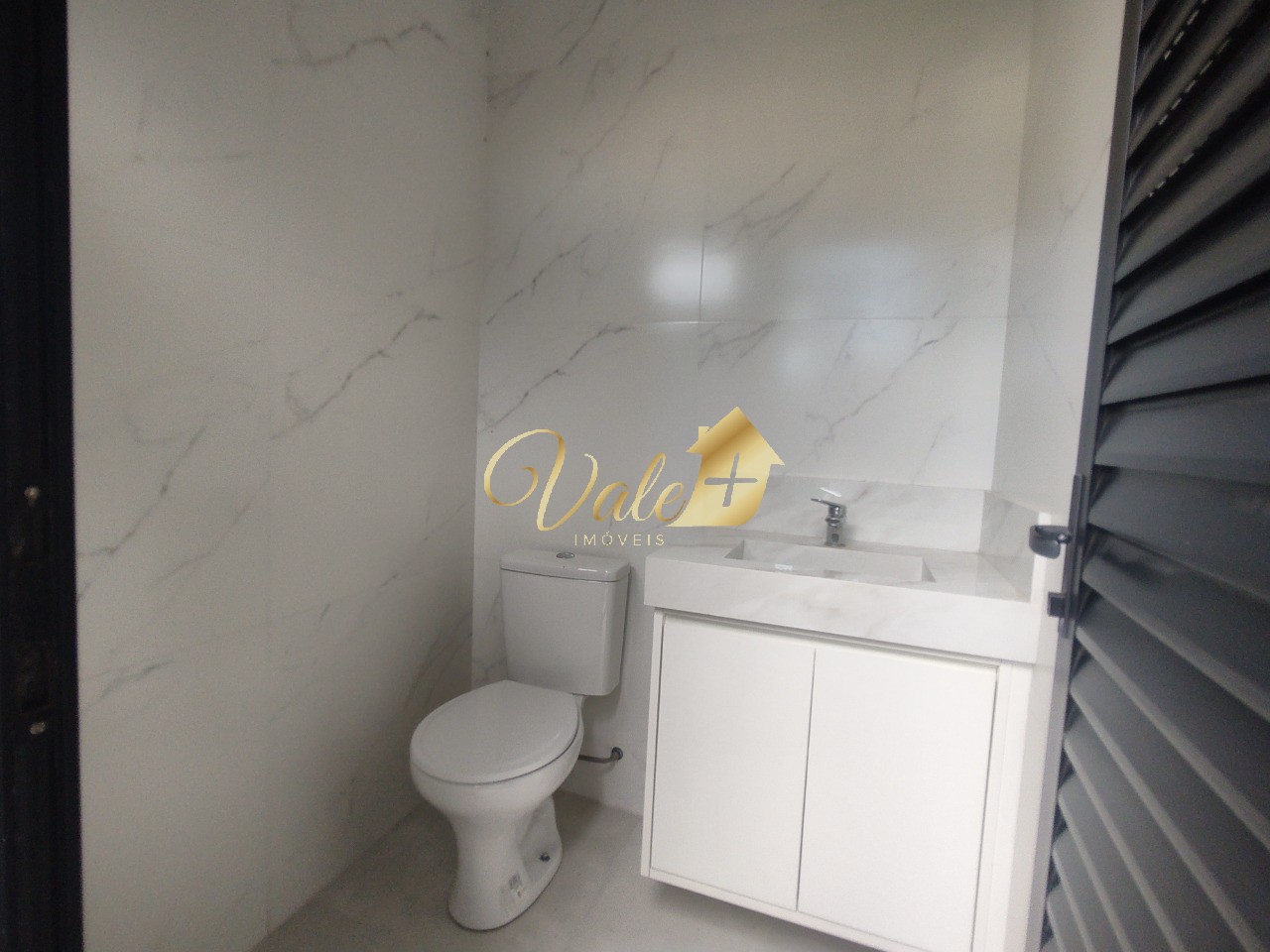 Casa, 3 quartos, 185 m² - Foto 13