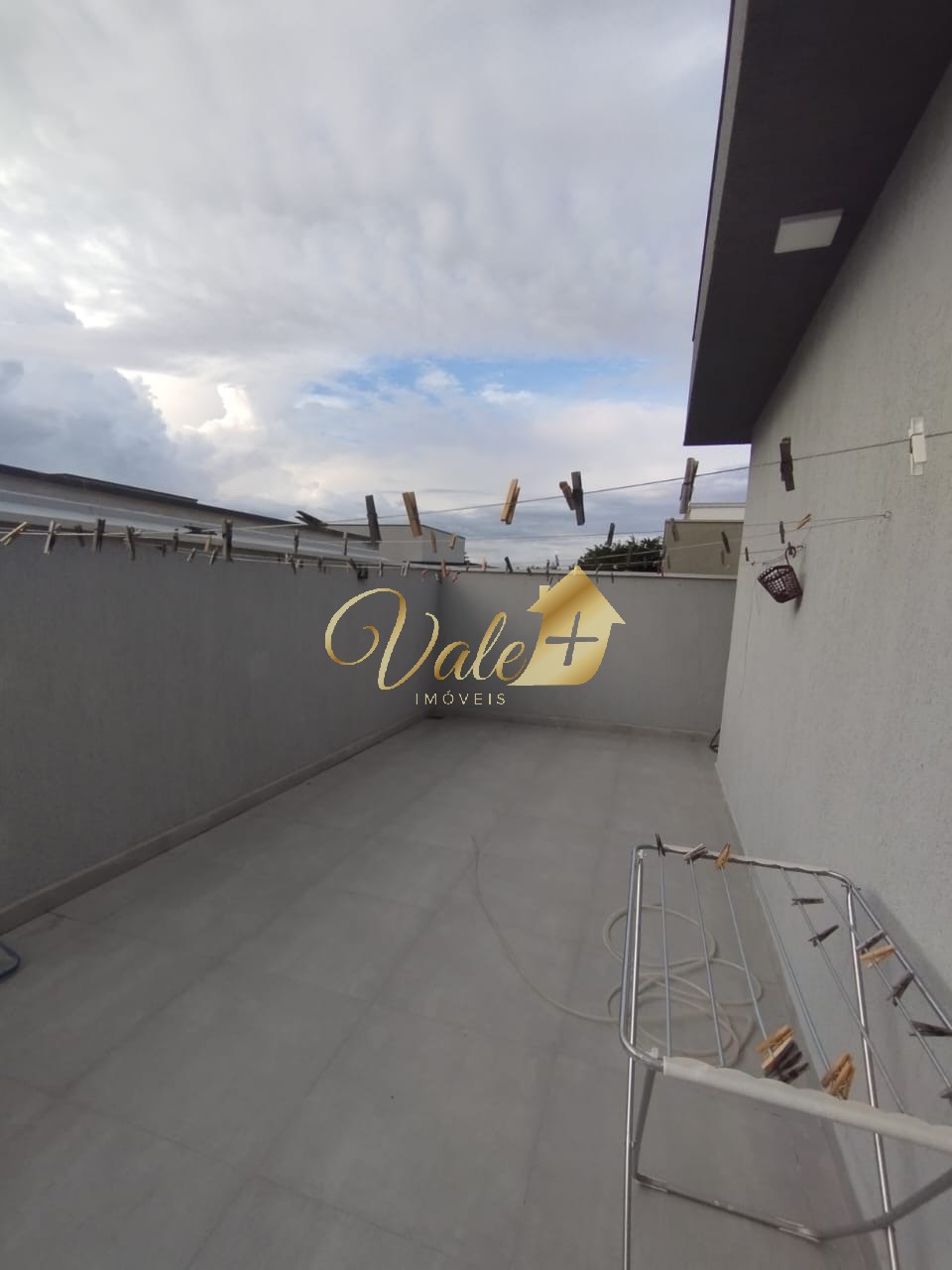 Casa, 3 quartos, 160 m² - Foto 17