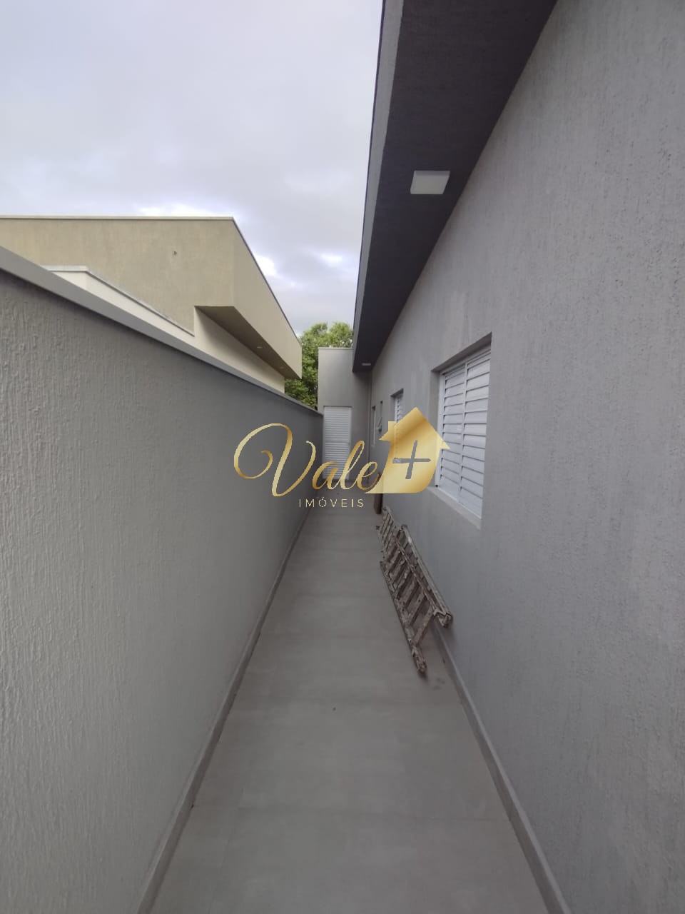Casa, 3 quartos, 160 m² - Foto 16