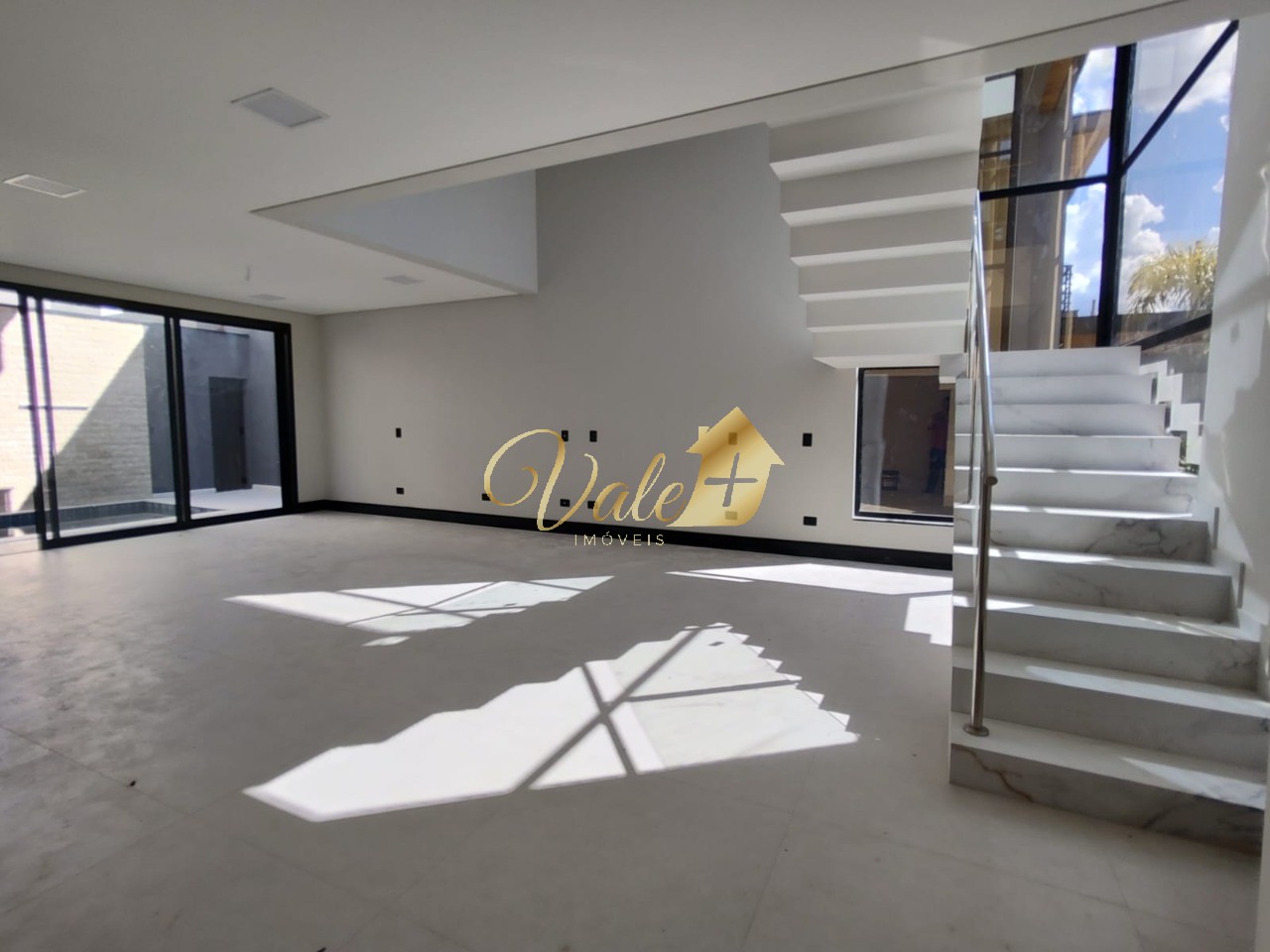 Casa, 4 quartos, 288 m² - Foto 18