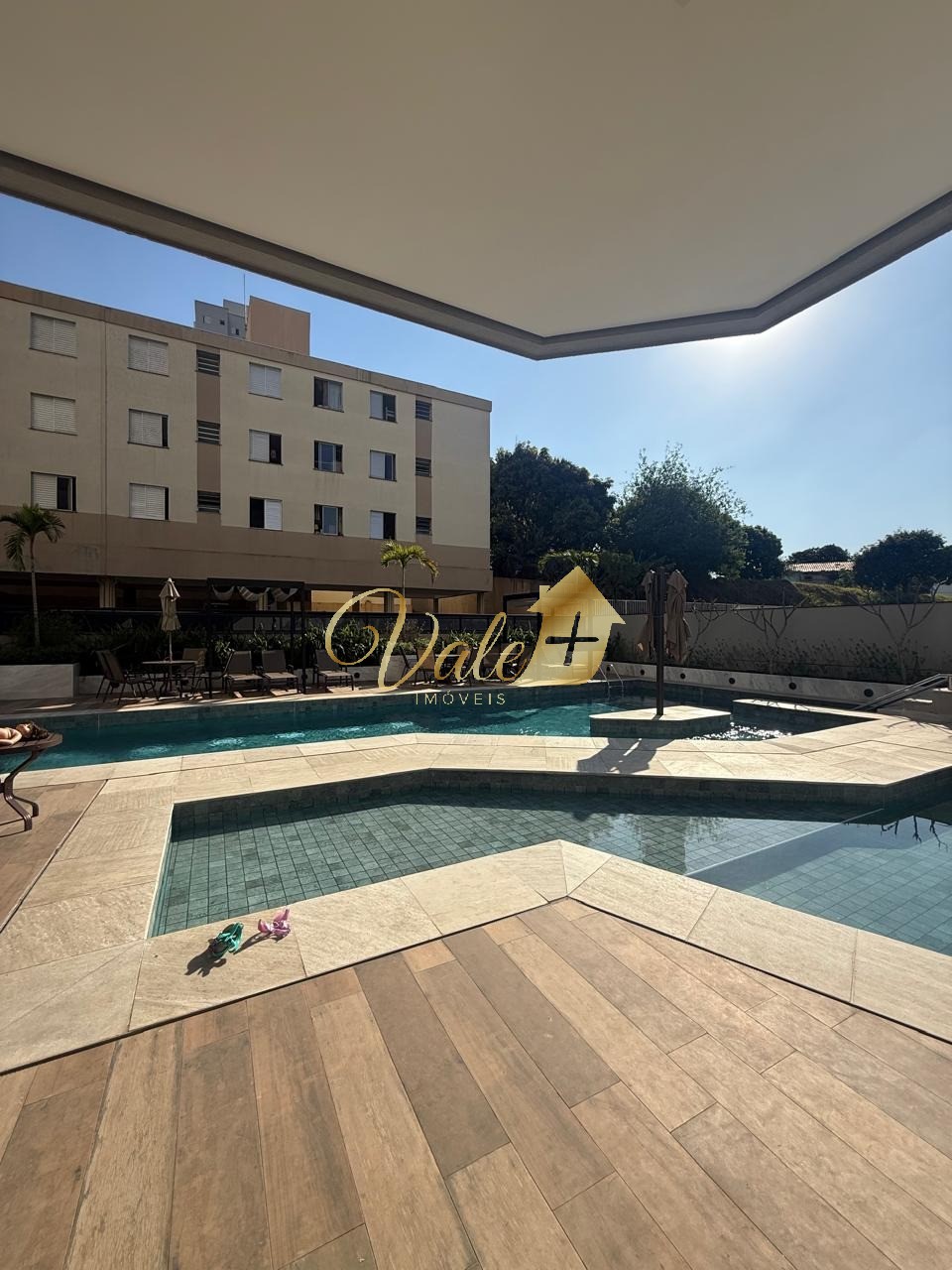 Apartamento, 3 quartos, 86 m² - Foto 20