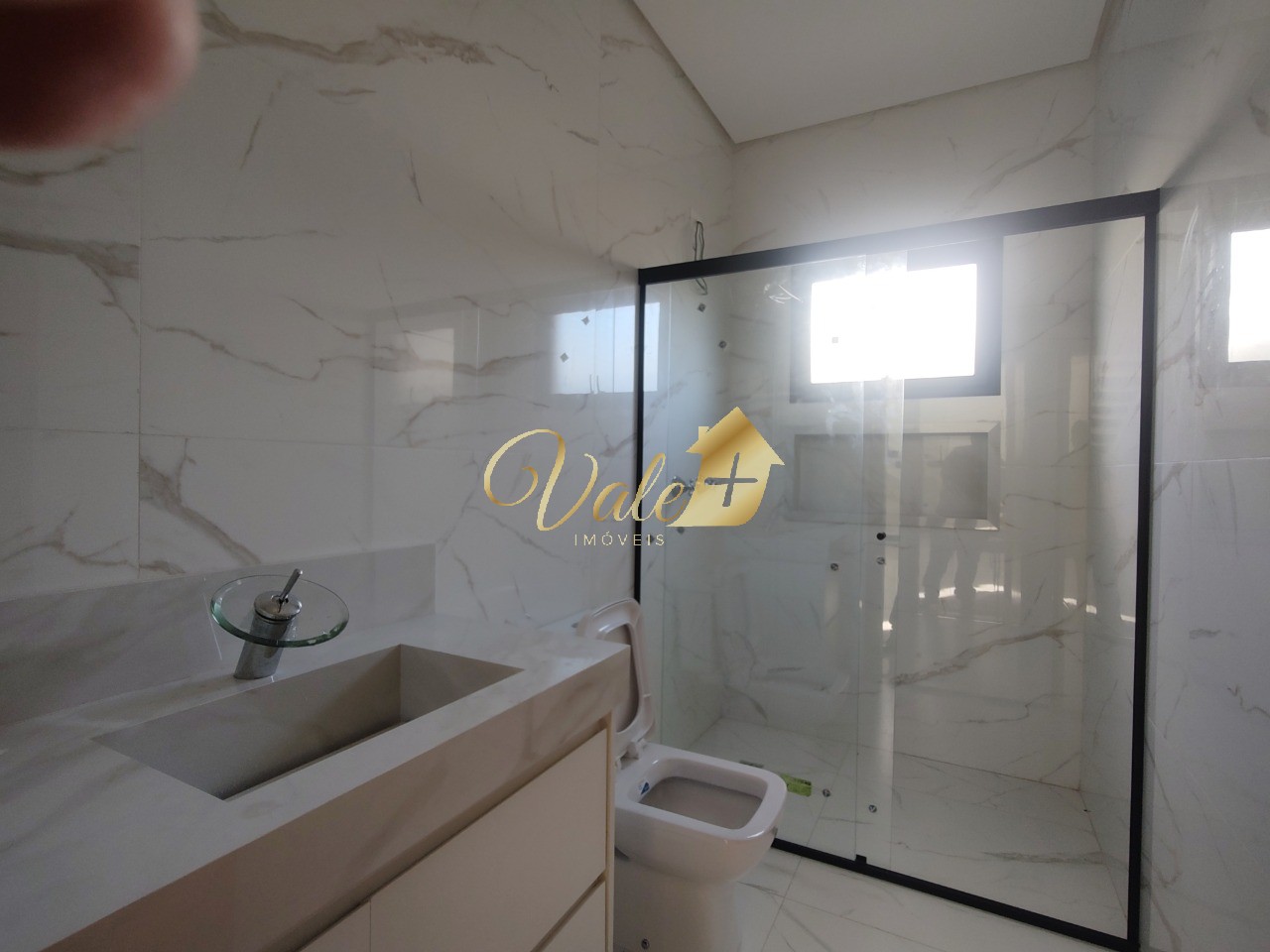 Casa, 3 quartos, 185 m² - Foto 8