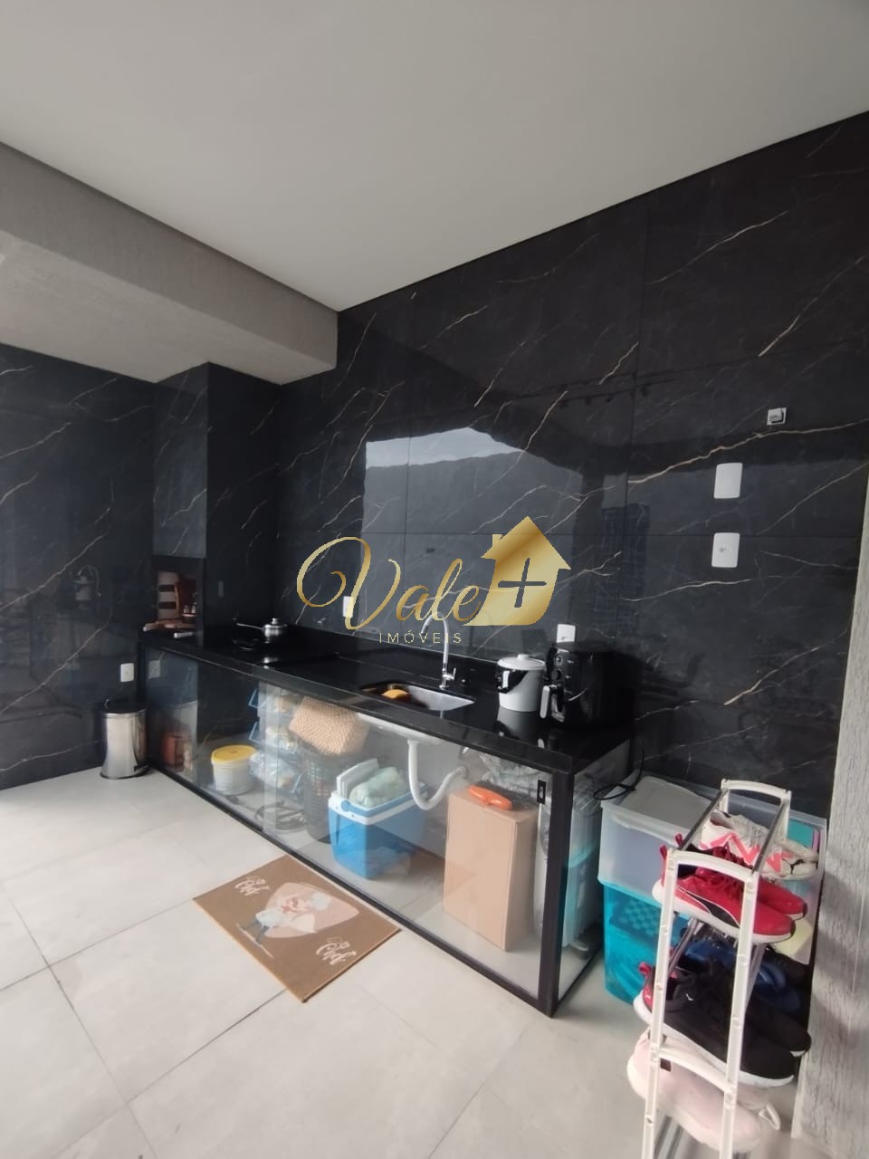 Casa, 3 quartos, 160 m² - Foto 13