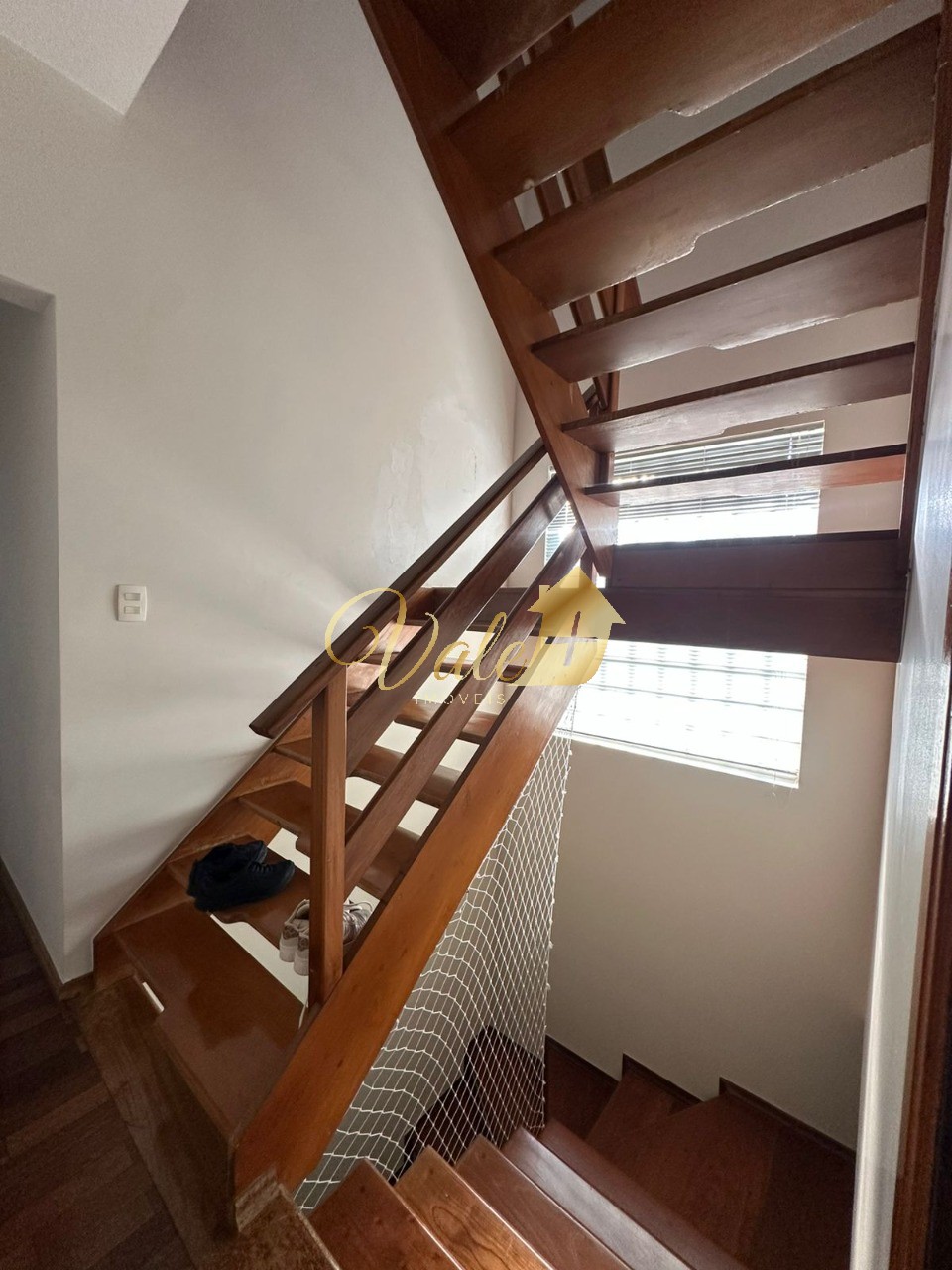 Casa, 3 quartos, 155 m² - Foto 15
