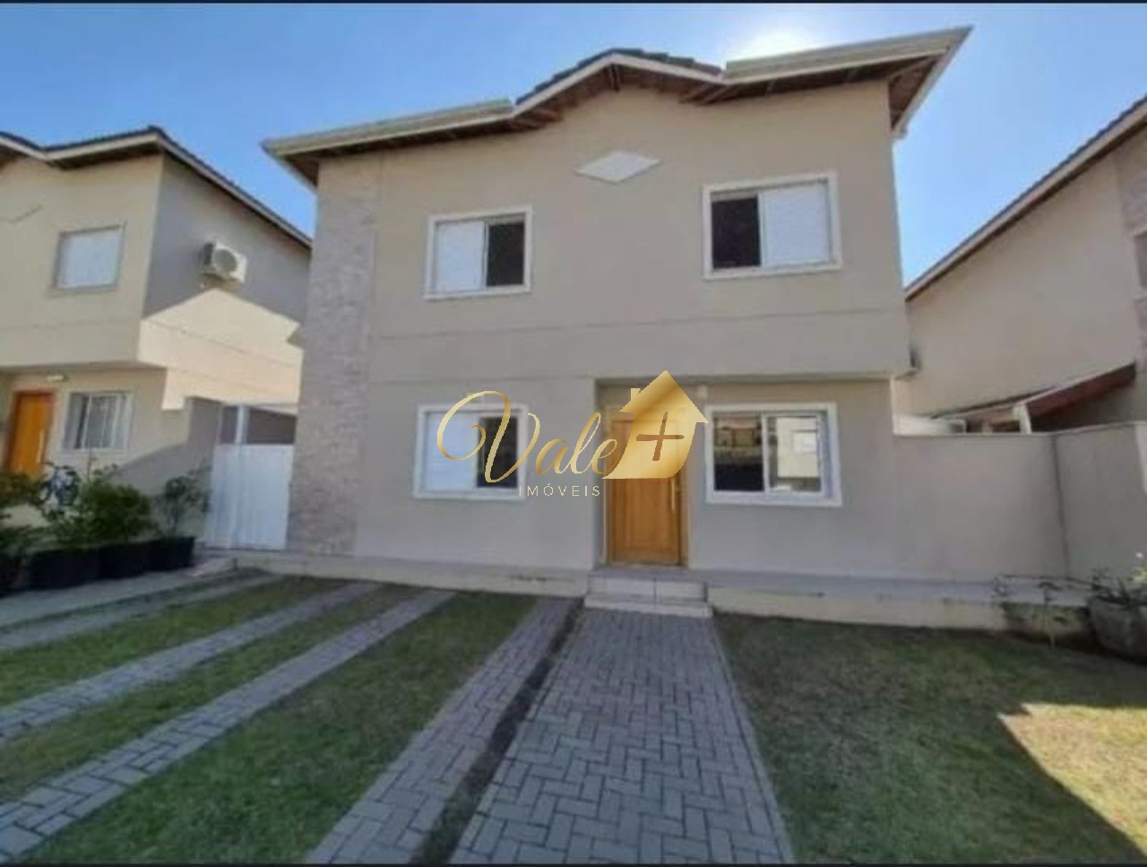 Casa, 3 quartos, 336 m² - Foto 2