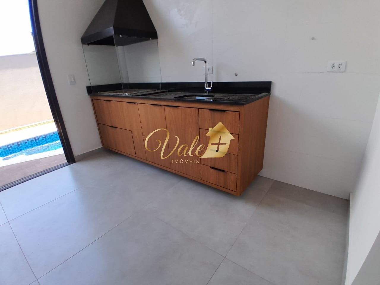 Casa, 3 quartos, 180 m² - Foto 13