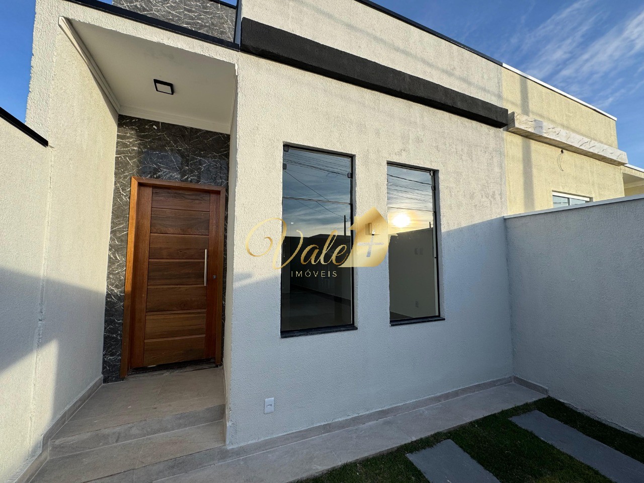 Casa, 2 quartos, 86 m² - Foto 15