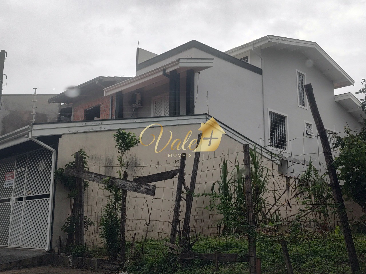Casa, 3 quartos, 155 m² - Foto 5
