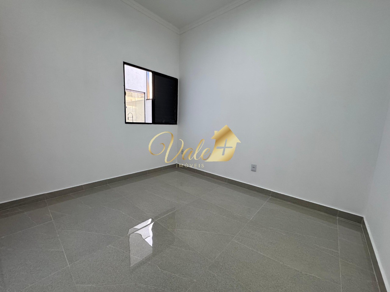 Casa, 2 quartos, 86 m² - Foto 12