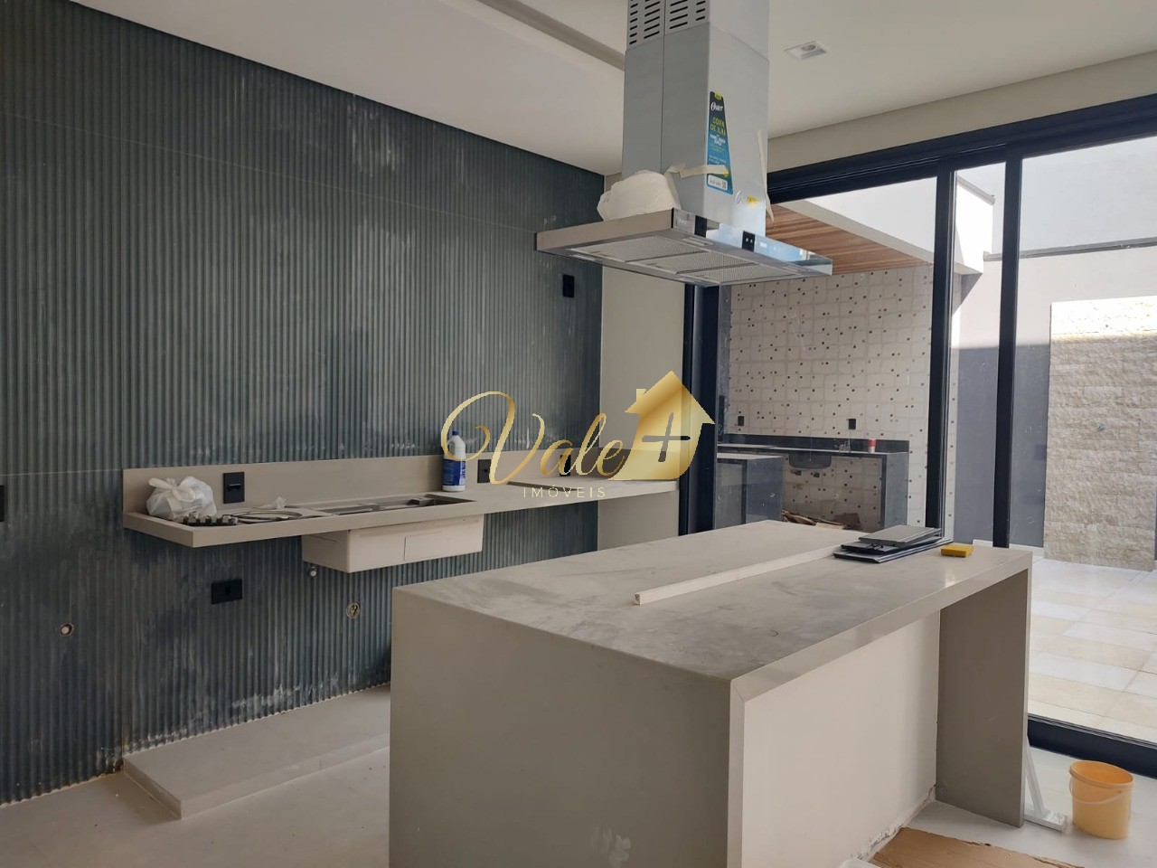 Casa, 4 quartos, 288 m² - Foto 15
