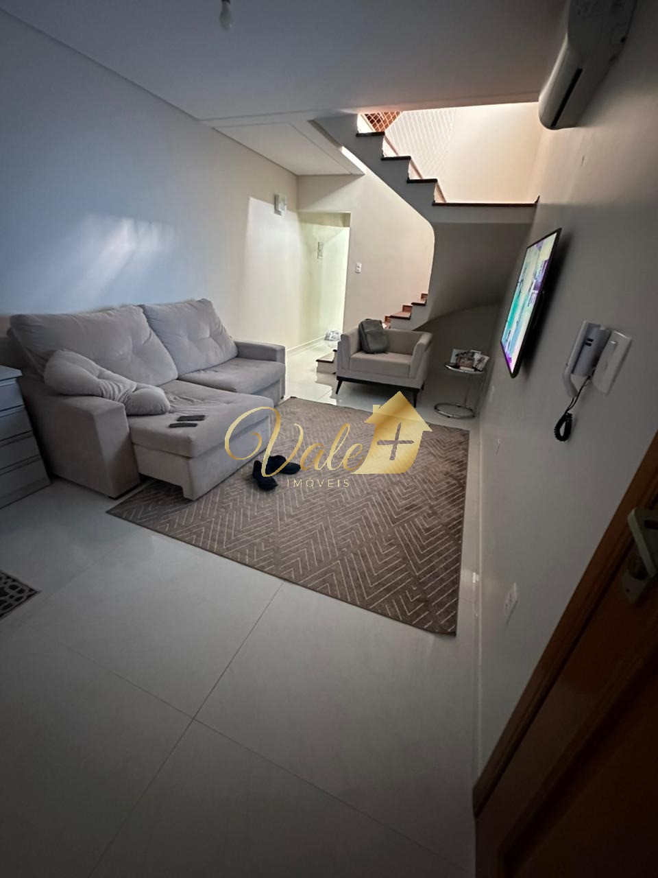 Casa, 3 quartos, 155 m² - Foto 6
