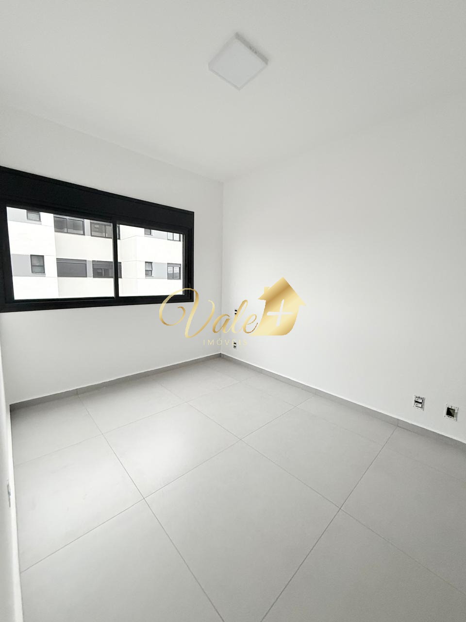 Apartamento, 3 quartos, 86 m² - Foto 7