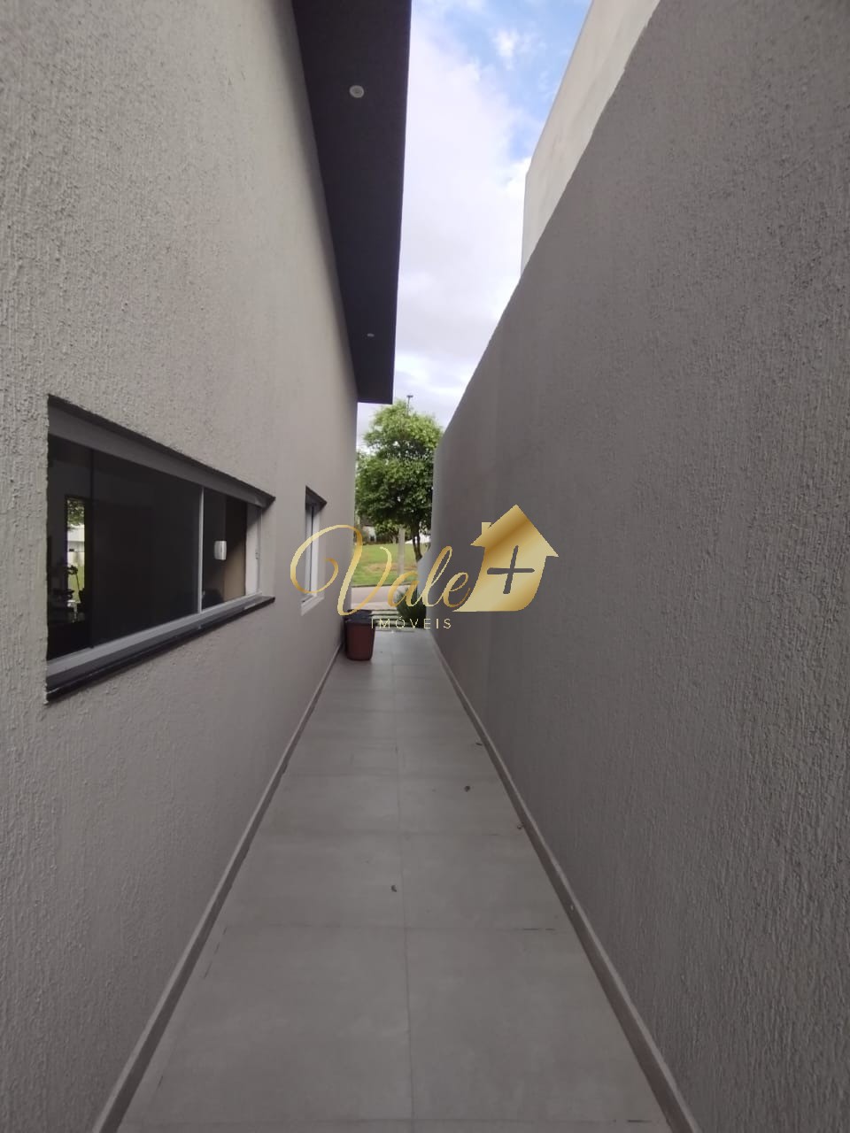 Casa, 3 quartos, 160 m² - Foto 15