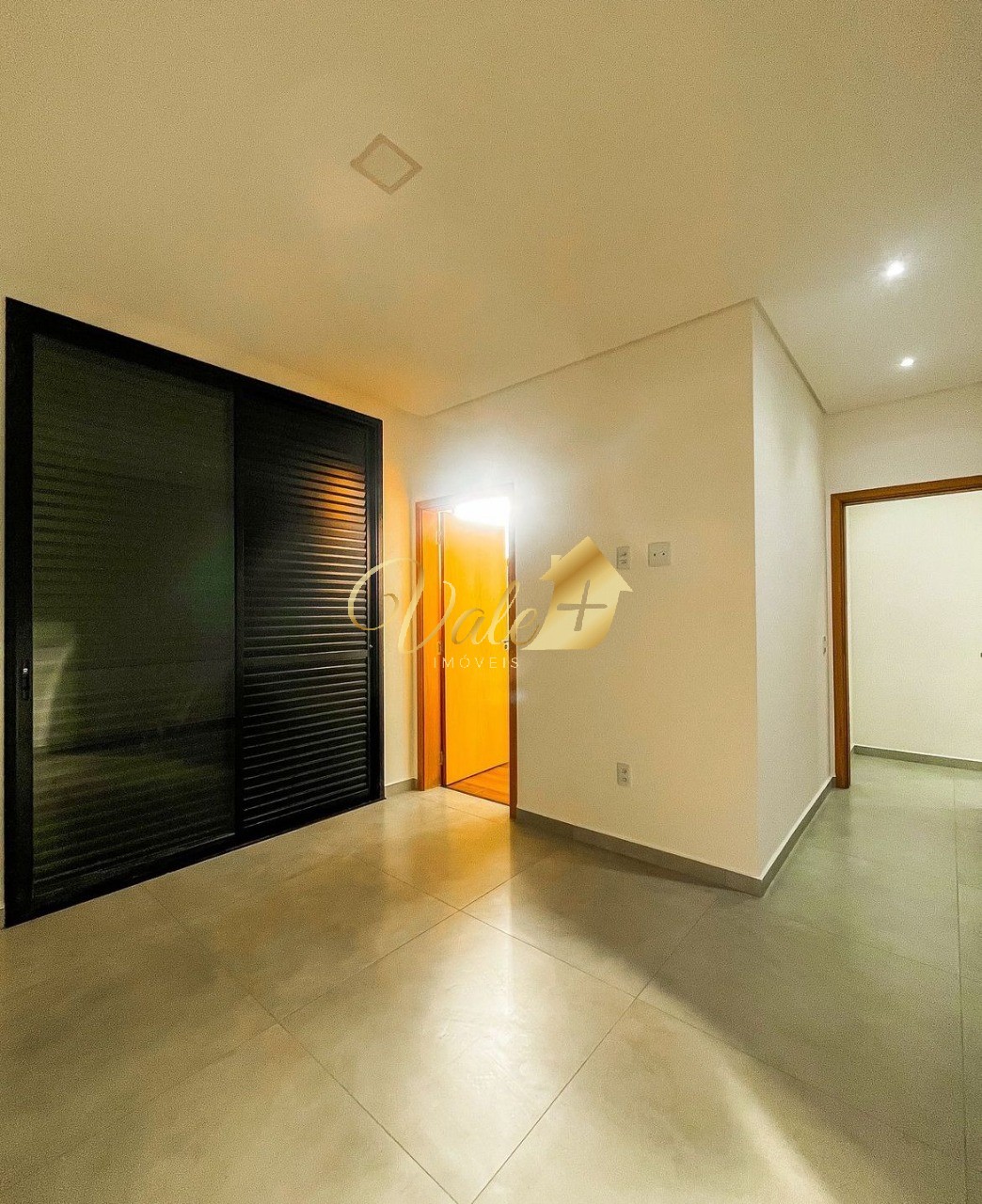 Casa, 3 quartos, 180 m² - Foto 8