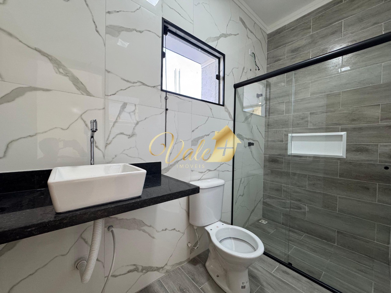 Casa, 2 quartos, 86 m² - Foto 9