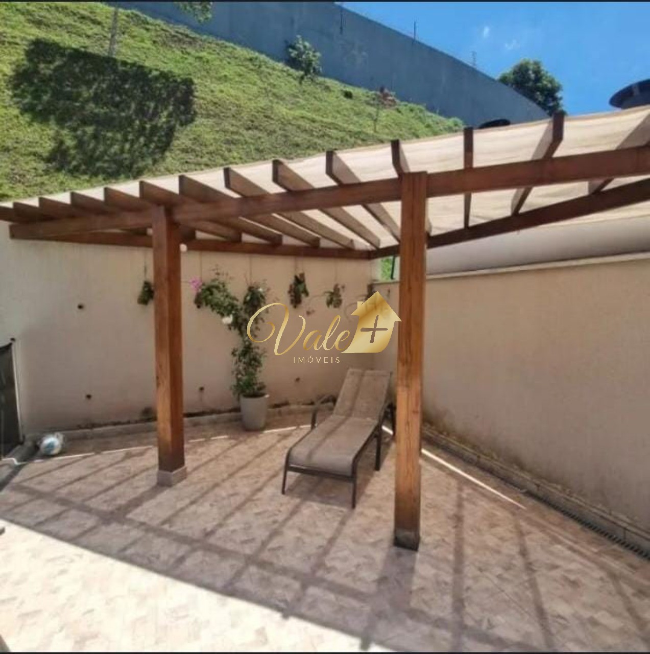 Casa, 3 quartos, 336 m² - Foto 16