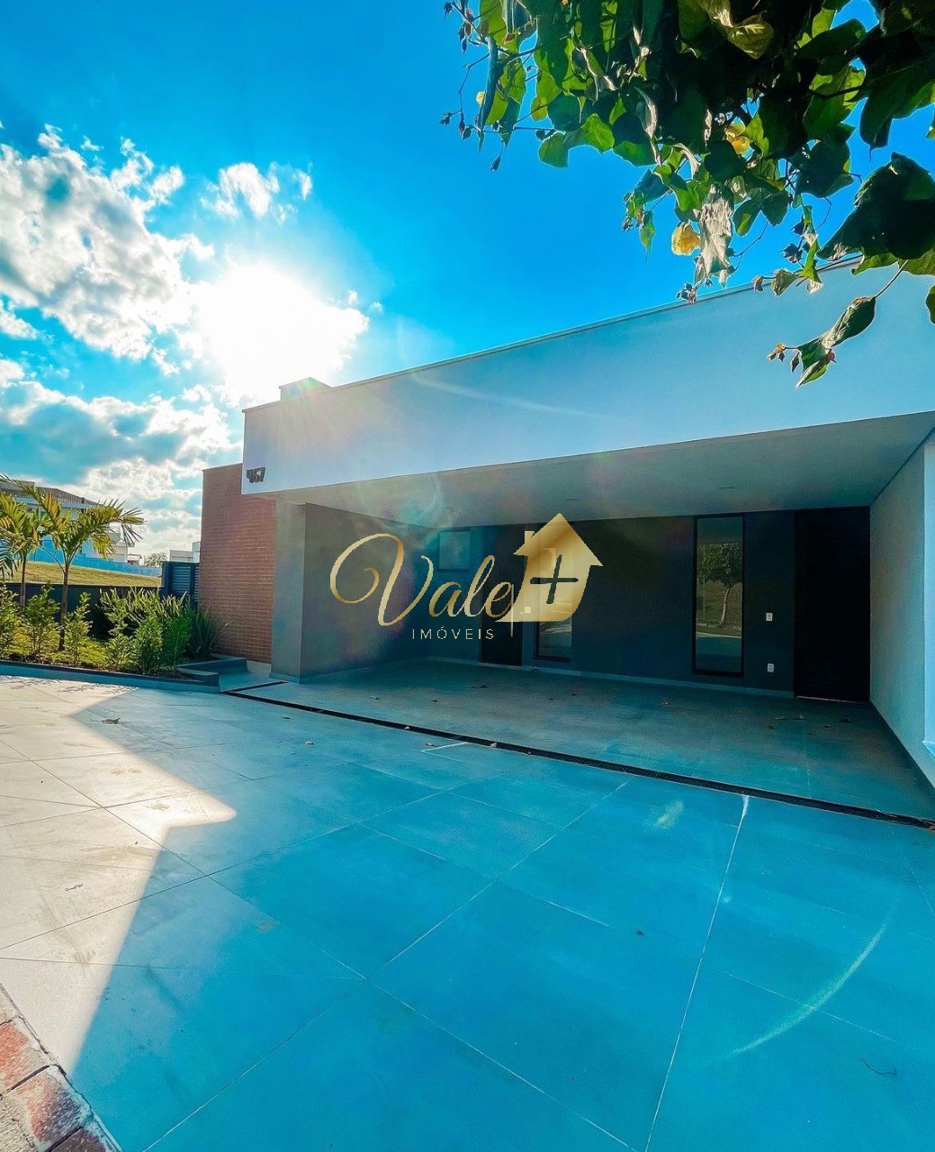Casa, 3 quartos, 180 m² - Foto 2