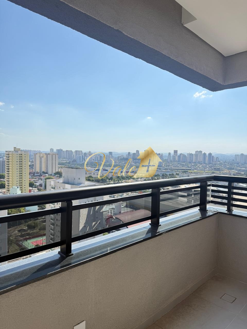 Apartamento, 3 quartos, 86 m² - Foto 2