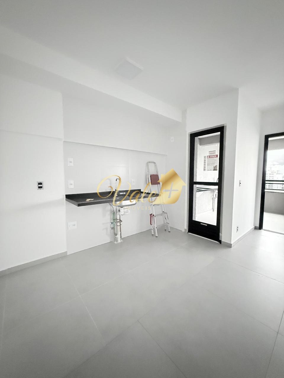 Apartamento, 3 quartos, 86 m² - Foto 6