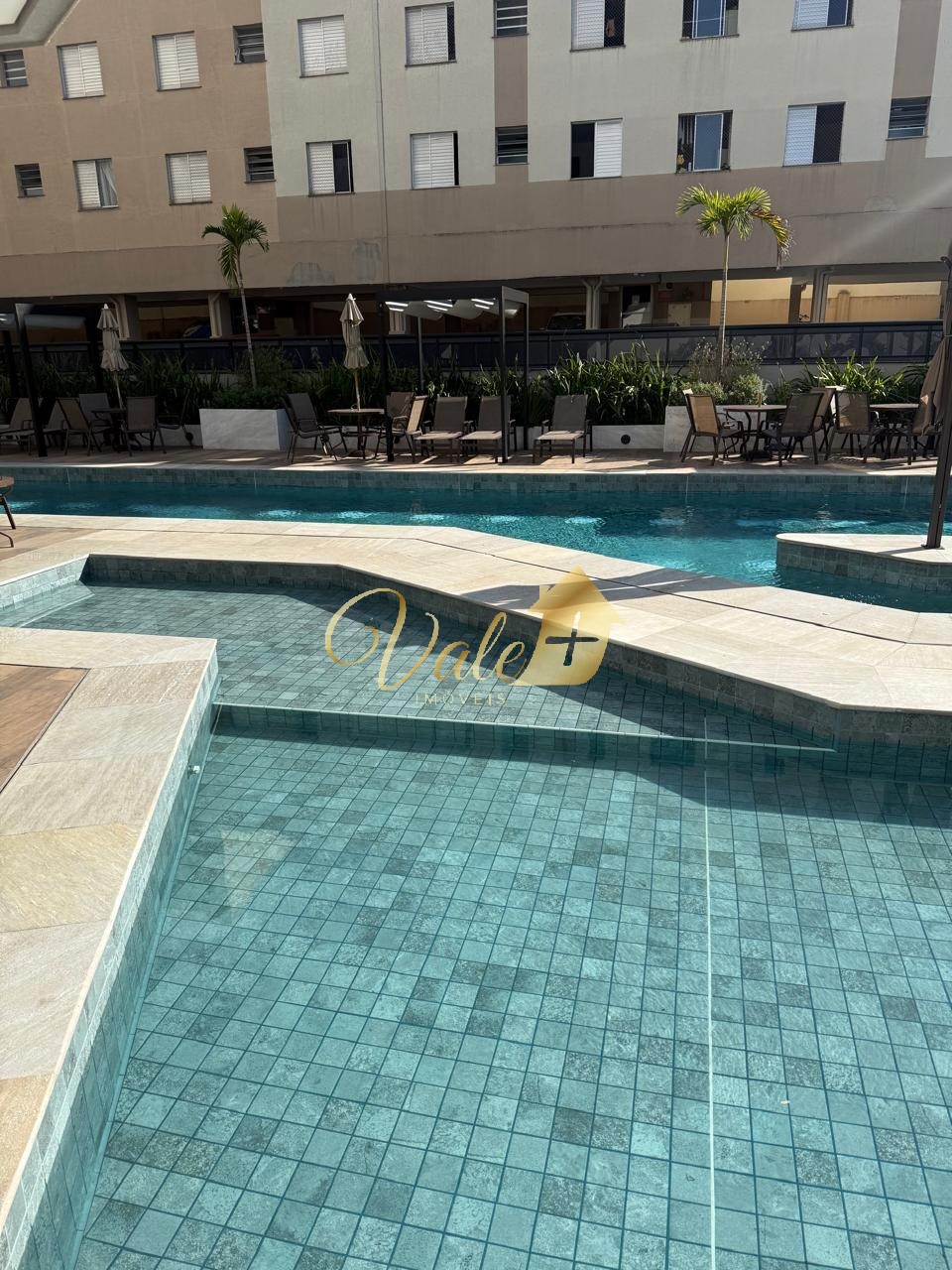 Apartamento, 3 quartos, 86 m² - Foto 18