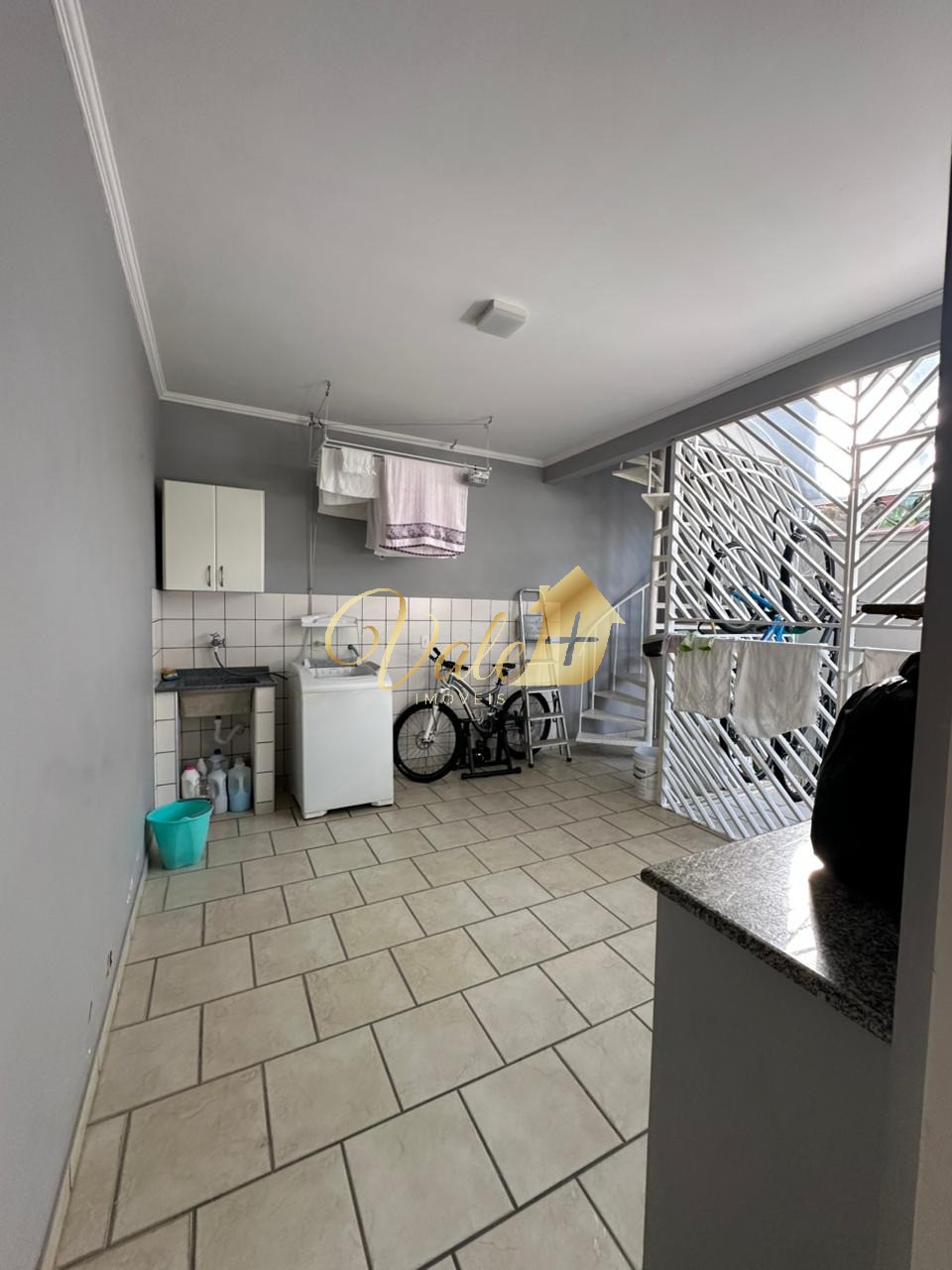 Casa, 3 quartos, 155 m² - Foto 9