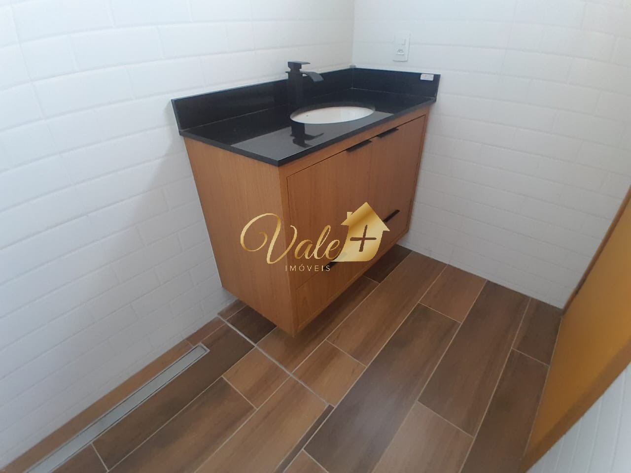 Casa, 3 quartos, 180 m² - Foto 14