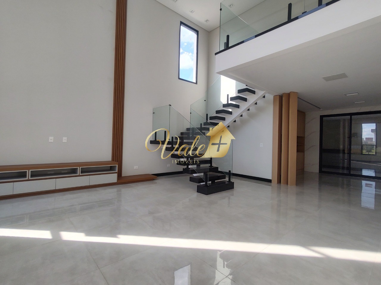 Casa, 3 quartos, 185 m² - Foto 3