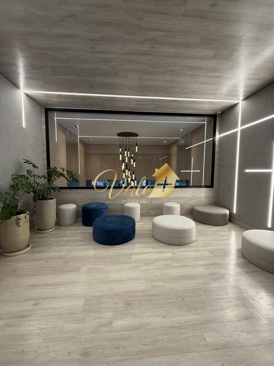 Apartamento, 3 quartos, 86 m² - Foto 14
