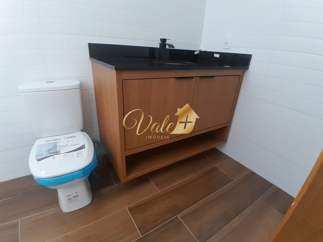 Casa, 3 quartos, 180 m² - Foto 15