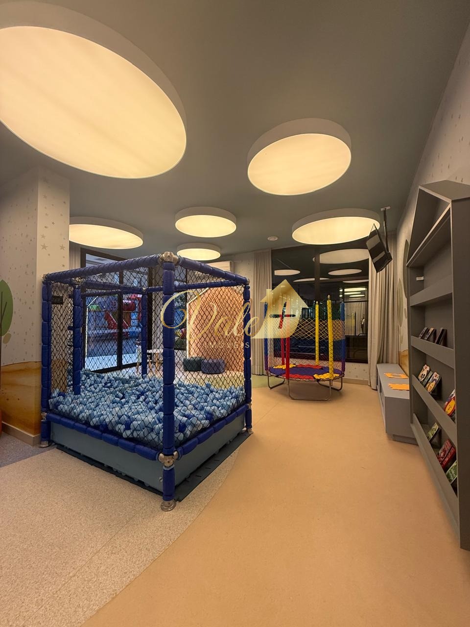 Apartamento, 3 quartos, 86 m² - Foto 13