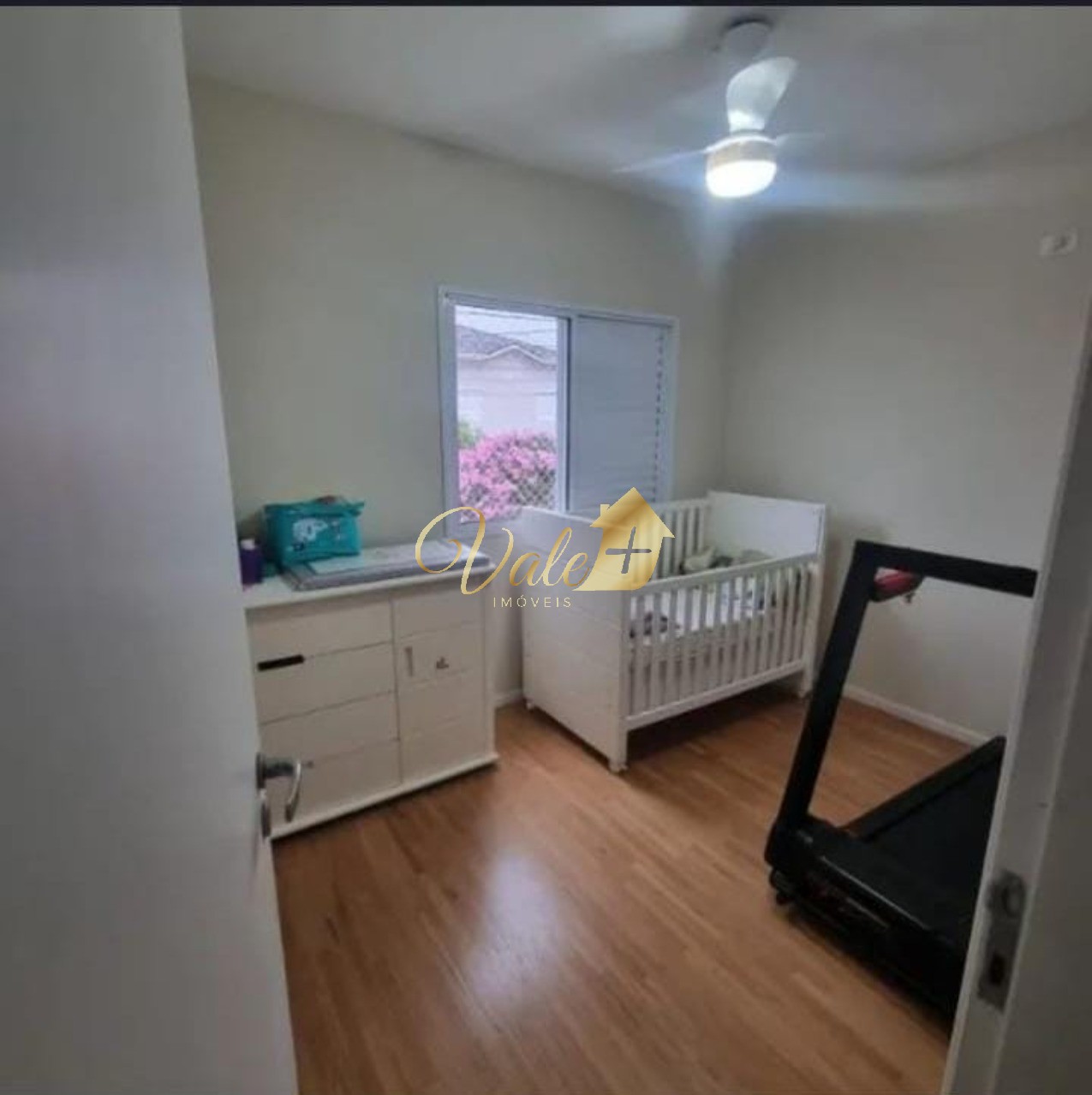 Casa, 3 quartos, 336 m² - Foto 10