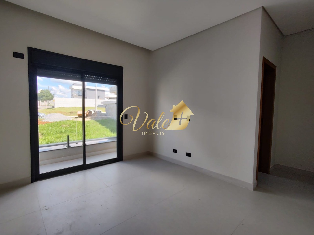 Casa, 4 quartos, 288 m² - Foto 12