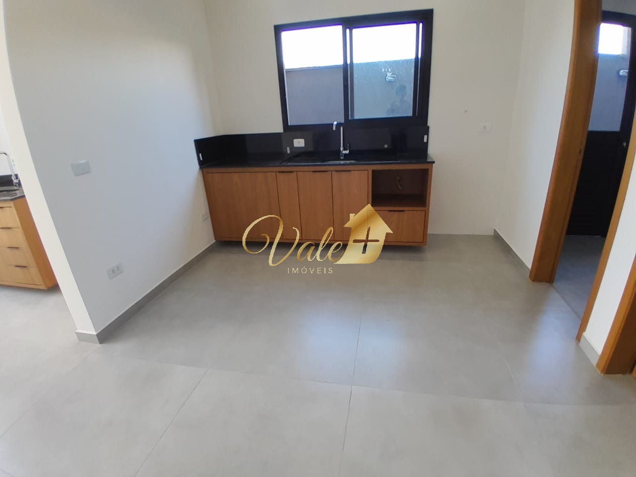 Casa, 3 quartos, 180 m² - Foto 12