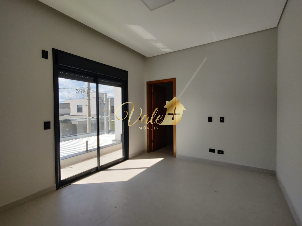 Casa, 4 quartos, 288 m² - Foto 11
