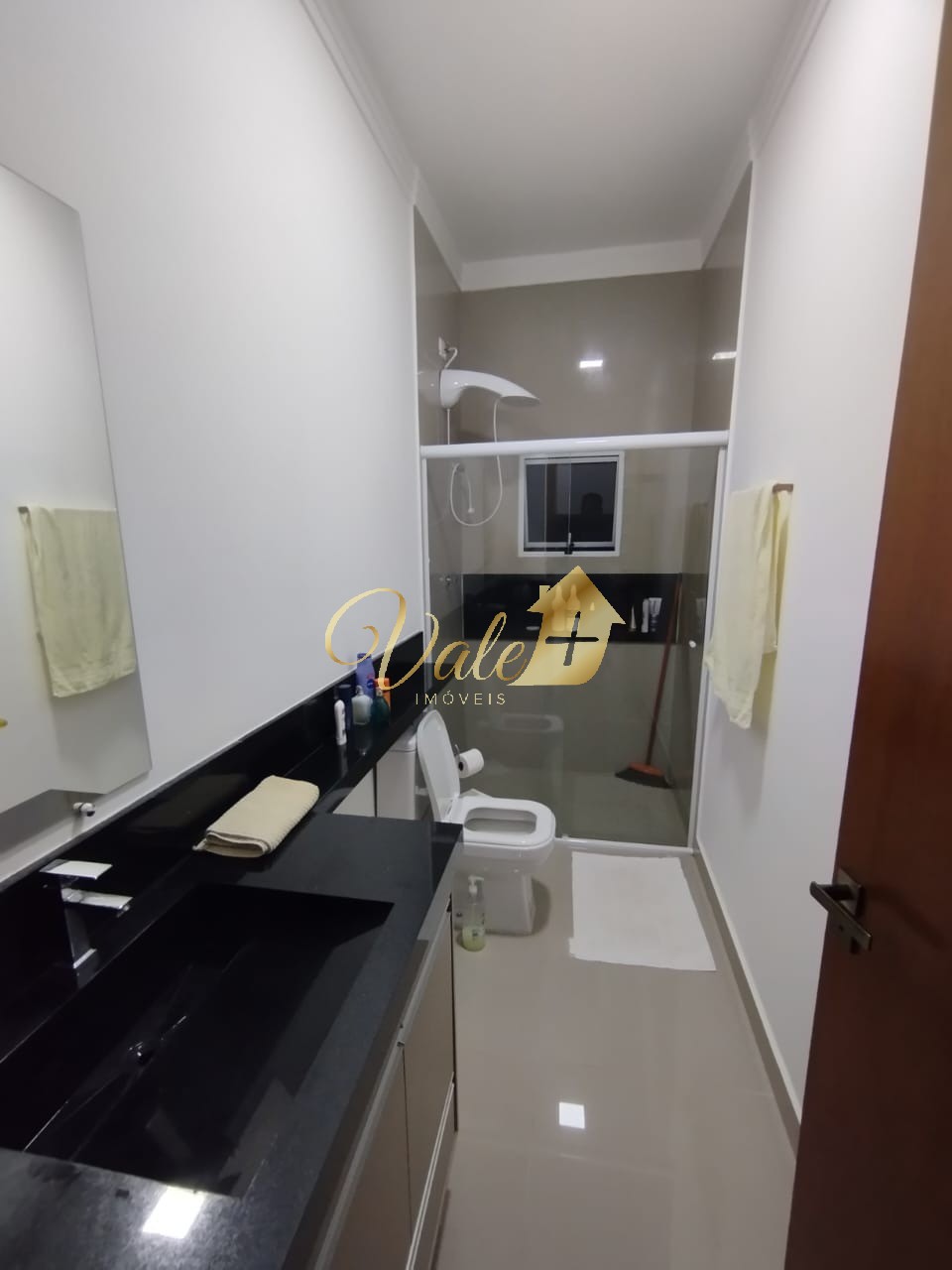 Casa, 3 quartos, 160 m² - Foto 8