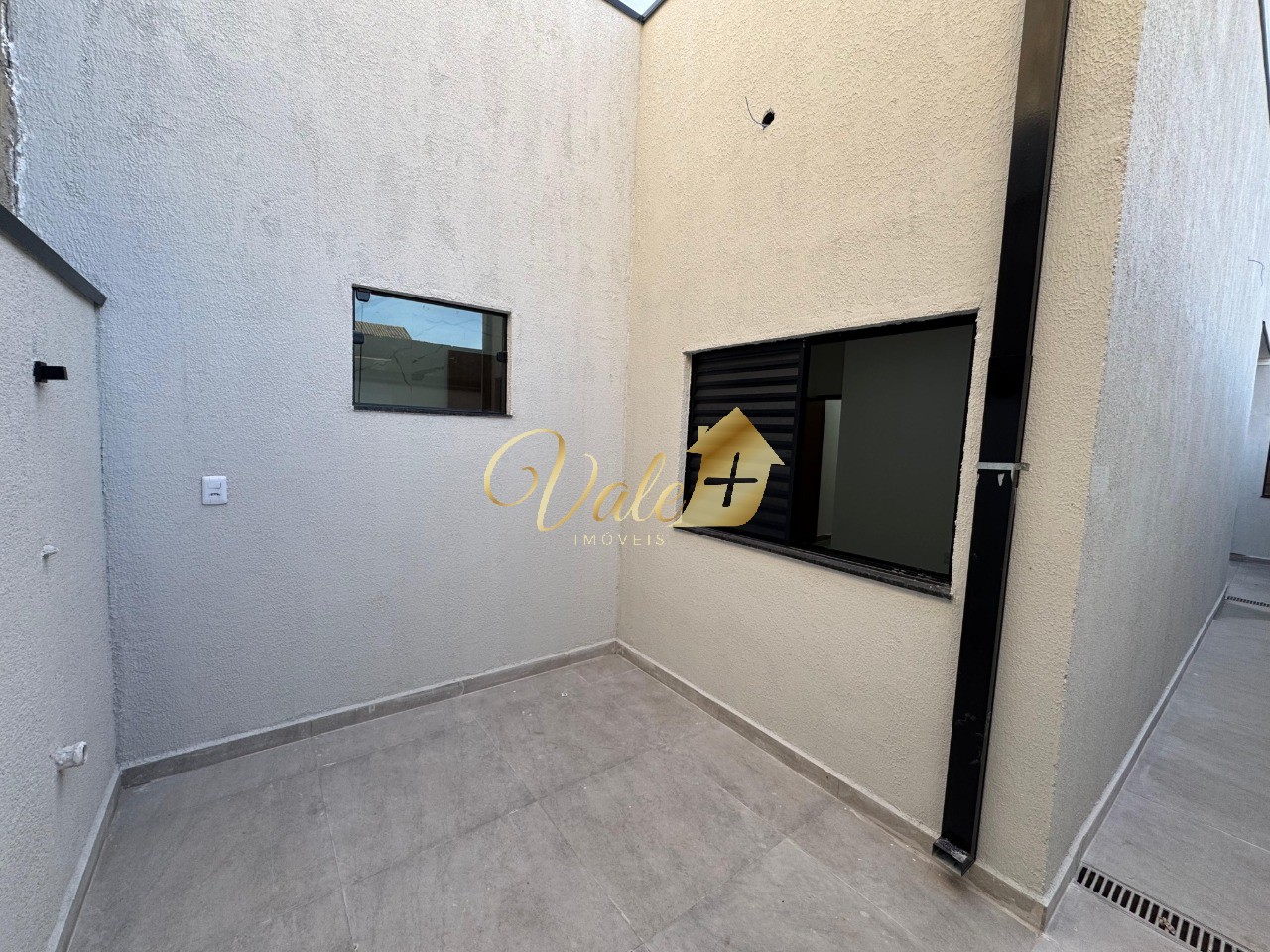 Casa, 2 quartos, 86 m² - Foto 17