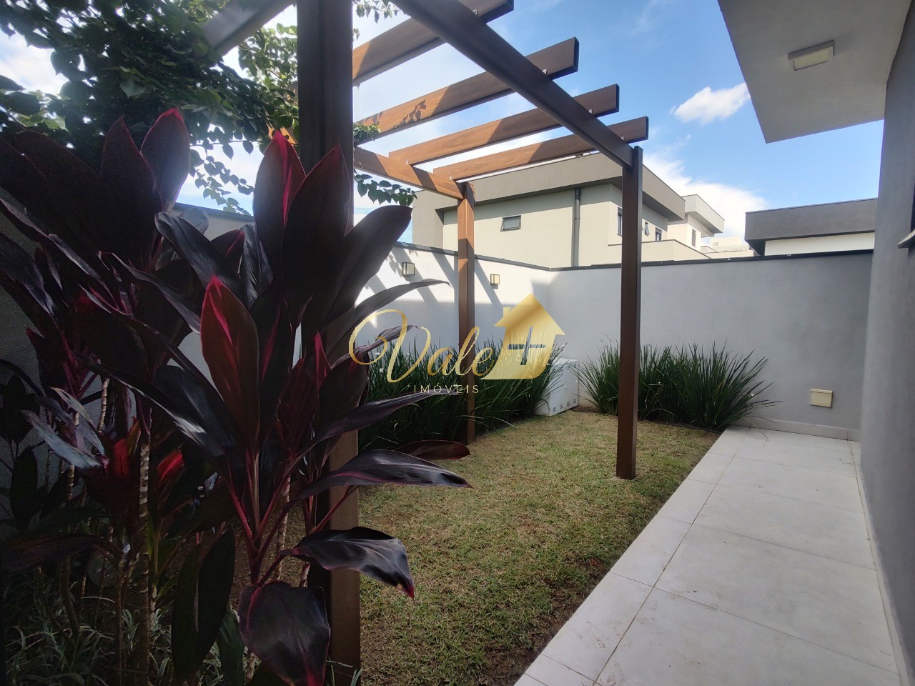 Casa, 3 quartos, 185 m² - Foto 11