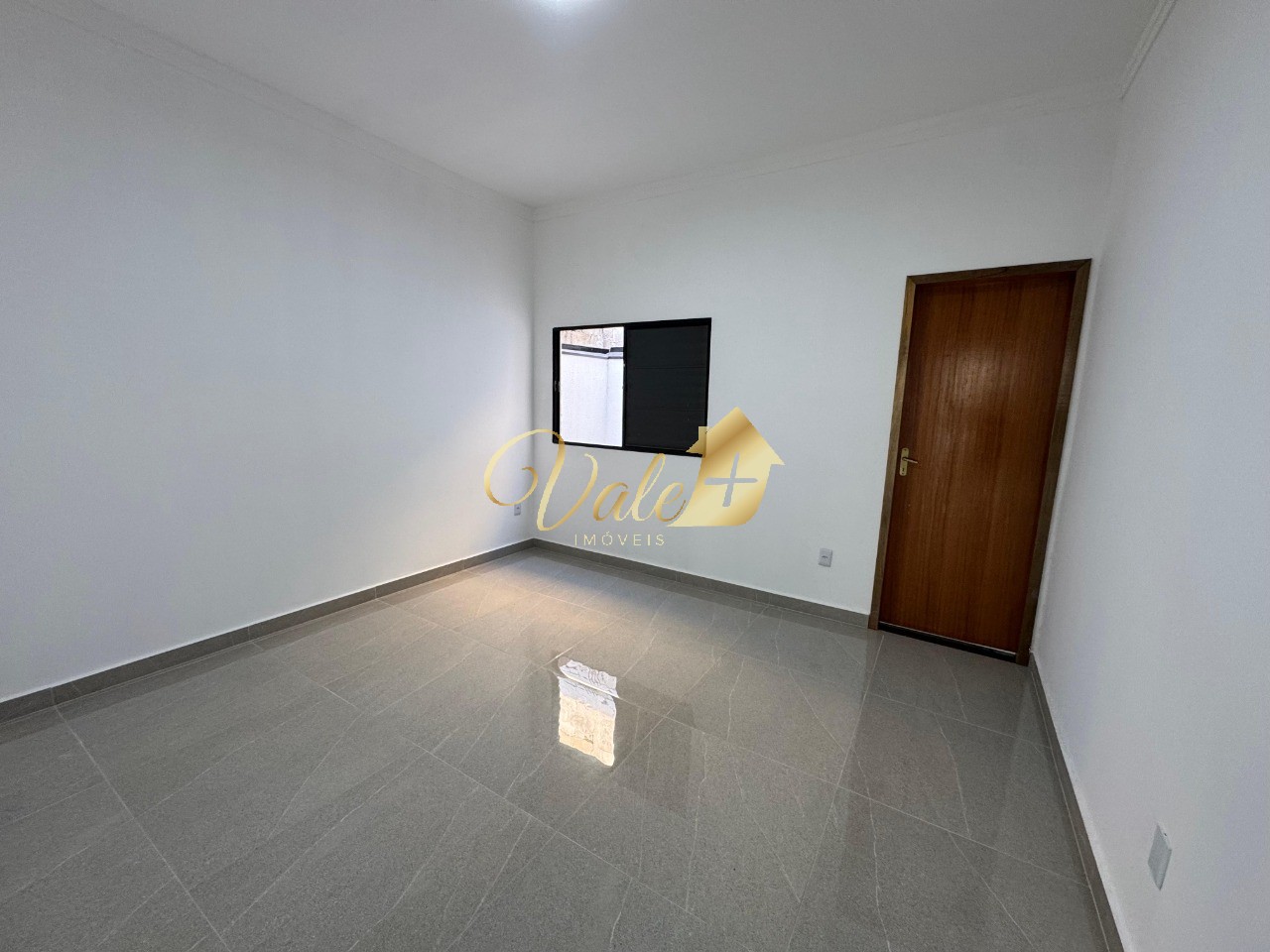 Casa, 2 quartos, 86 m² - Foto 19