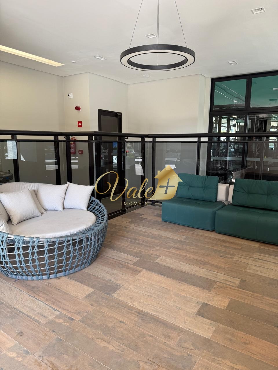 Apartamento, 3 quartos, 86 m² - Foto 19
