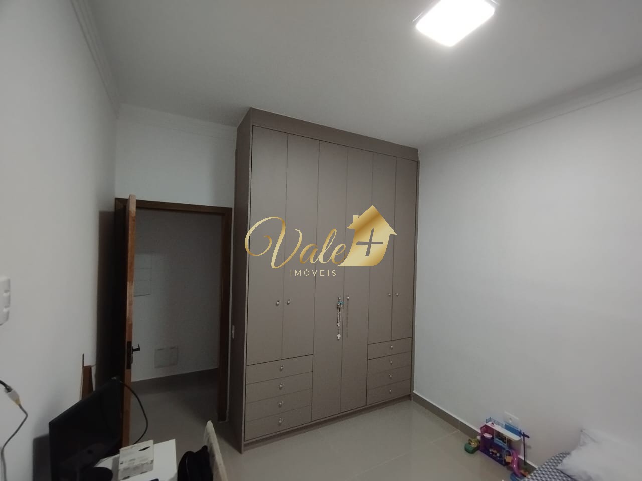 Casa, 3 quartos, 160 m² - Foto 11