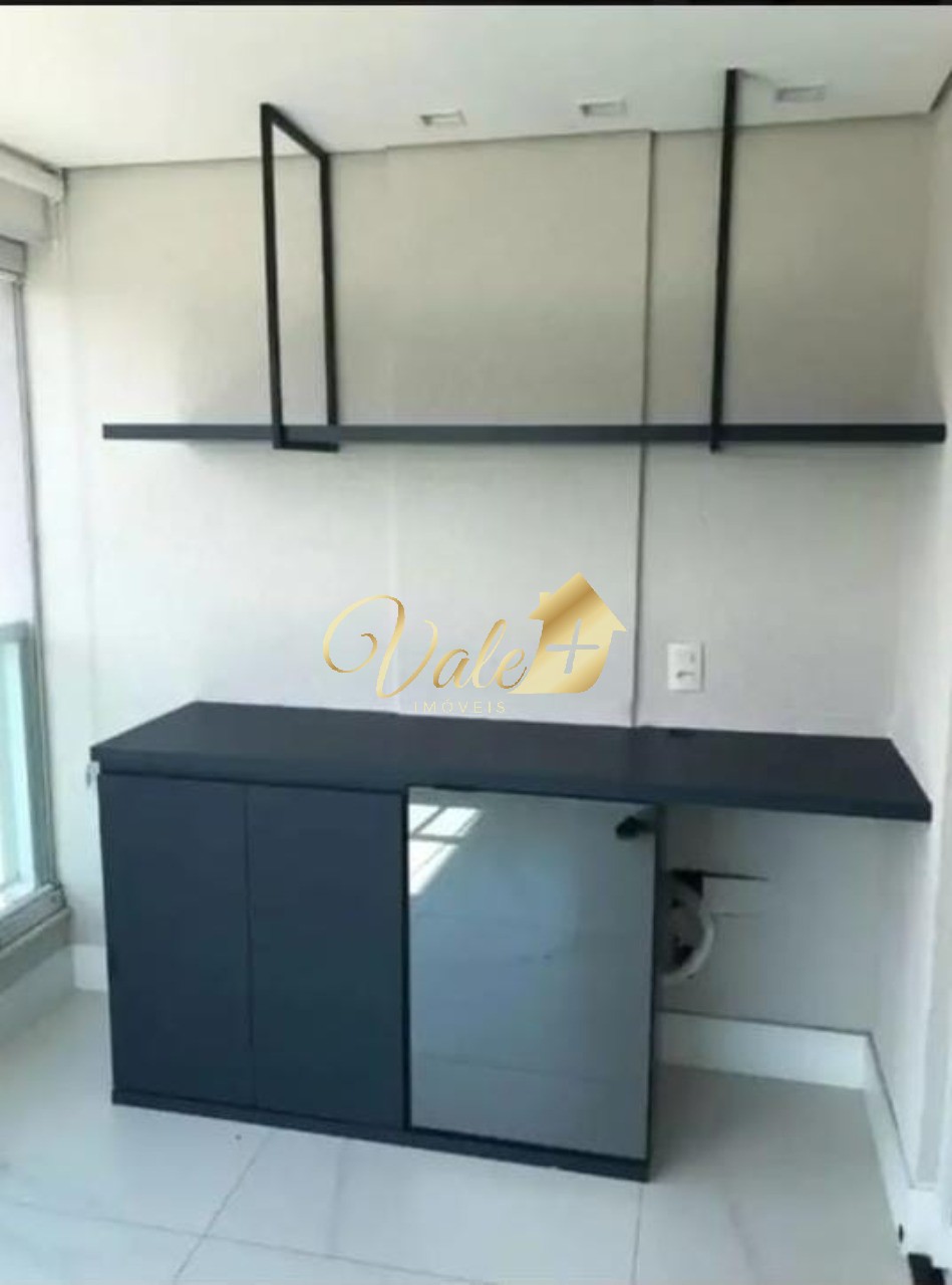 Apartamento, 2 quartos, 78 m² - Foto 4