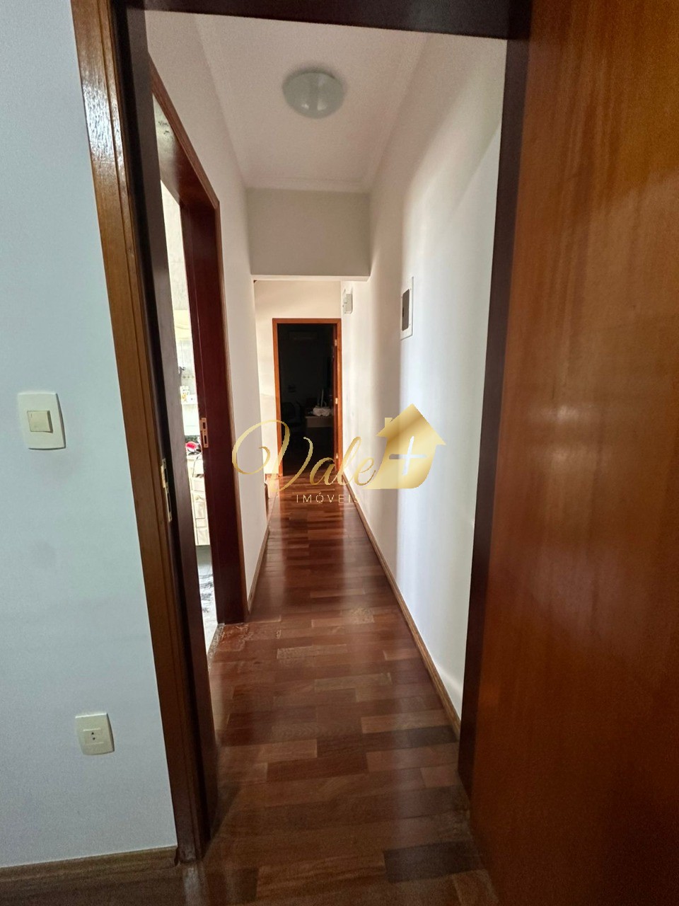 Casa, 3 quartos, 155 m² - Foto 16