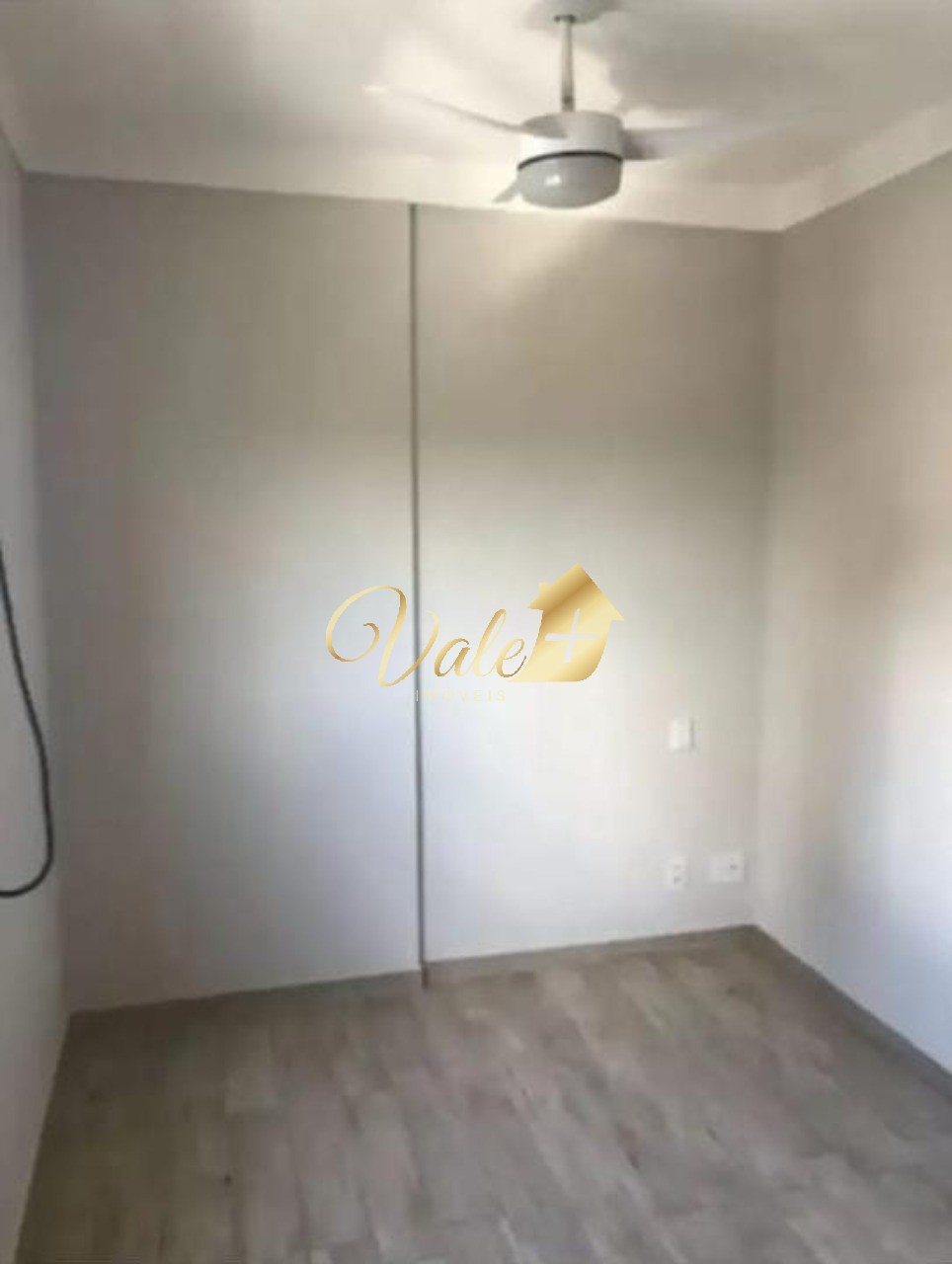 Apartamento, 2 quartos, 78 m² - Foto 6