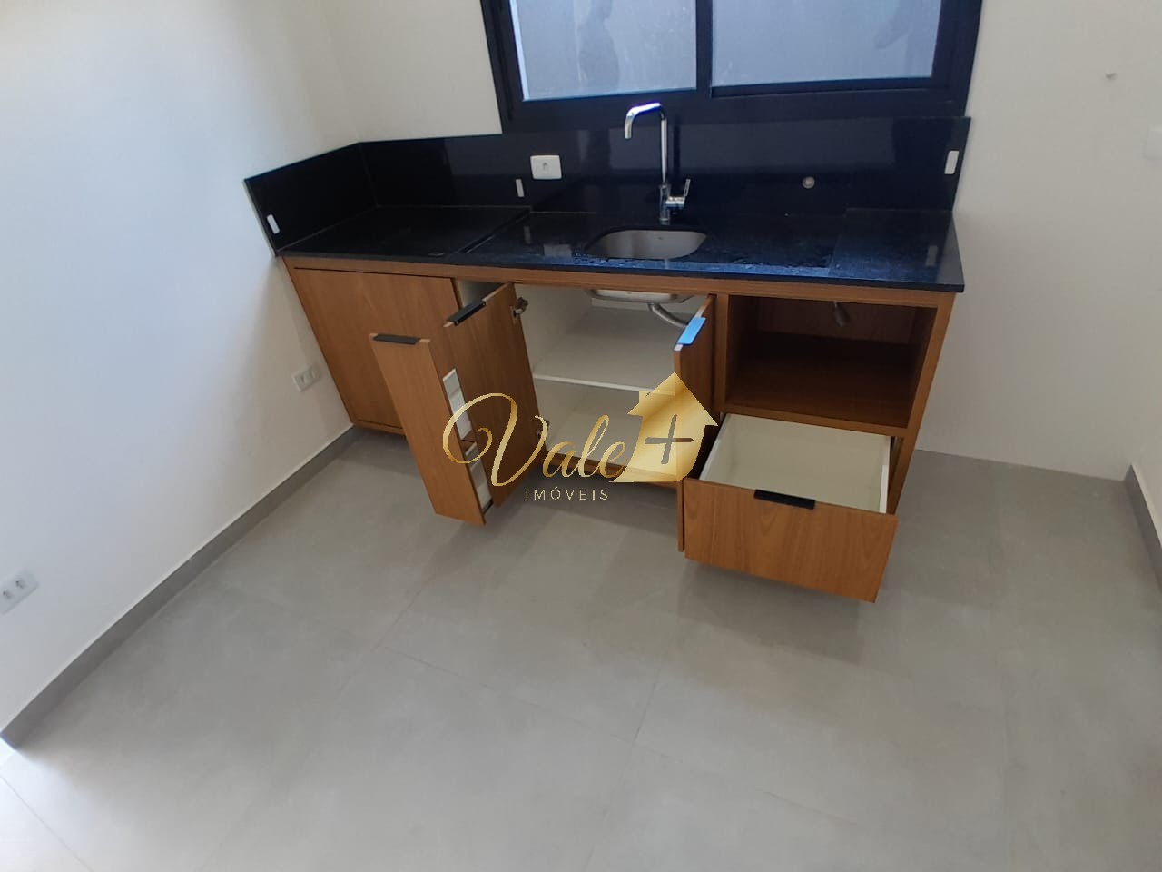 Casa, 3 quartos, 180 m² - Foto 10